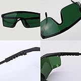 Zoom IMG-2 jtgugu 2 pezzi occhiali di Zoom IMG-2 jtgugu 2 pezzi occhiali di