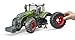 Bruder 04040 Fendt 1050 Vario Tractor