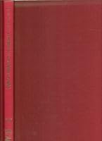 Cuisines of the Eastern World B000M9JFZ0 Book Cover