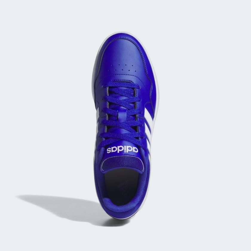 adidas Hoops 3 Sneakers2