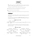 FastTrack Music Instruction - Drums, Book 2 (Fasttrack Series)