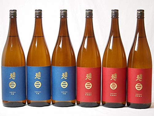 암lZbg 3{ ʏĎ3{ (茧)1800ml×6{