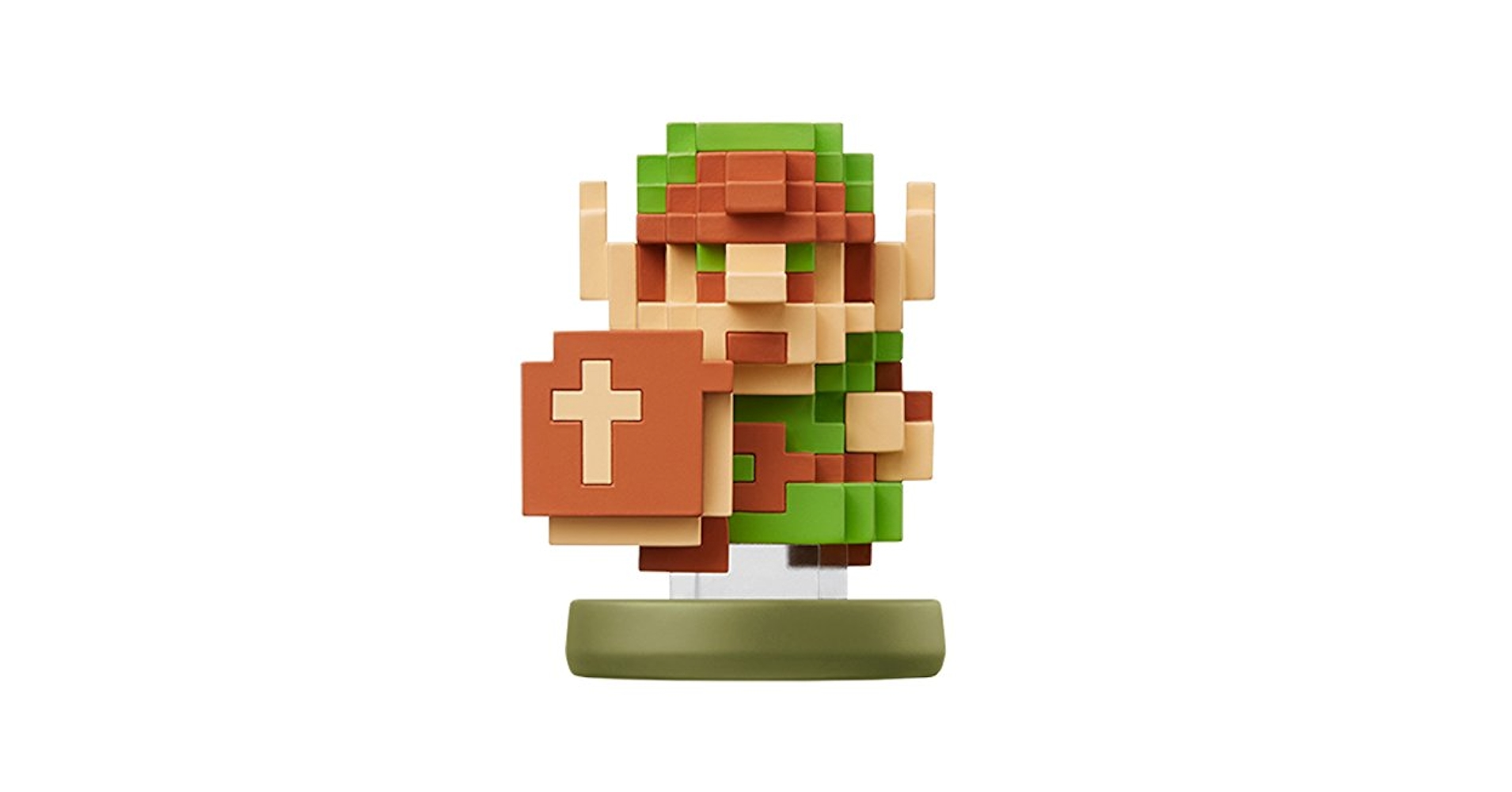 amiibo 8体セット Amiibo 8-Piece Set | eBay