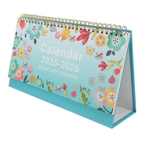 WEKADRIN tbvJ_[ Ή ^ԃvi[ X^fBOfXNp t蓮ύX\ ItBXƋfXNJ