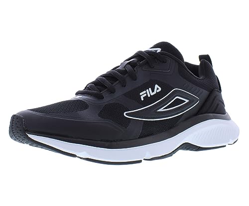 Fila Memory Skyrainer Mens Shoes