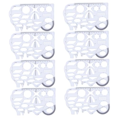 KAILIKETIY 8 @\􉽍}K_ w t GWjAc[ ۏKtwp`ev[g