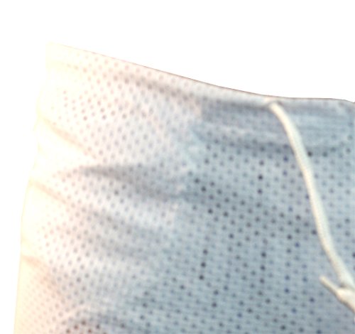 Barnett Fs-01 short de compression idéal pour vos séances de running - 6