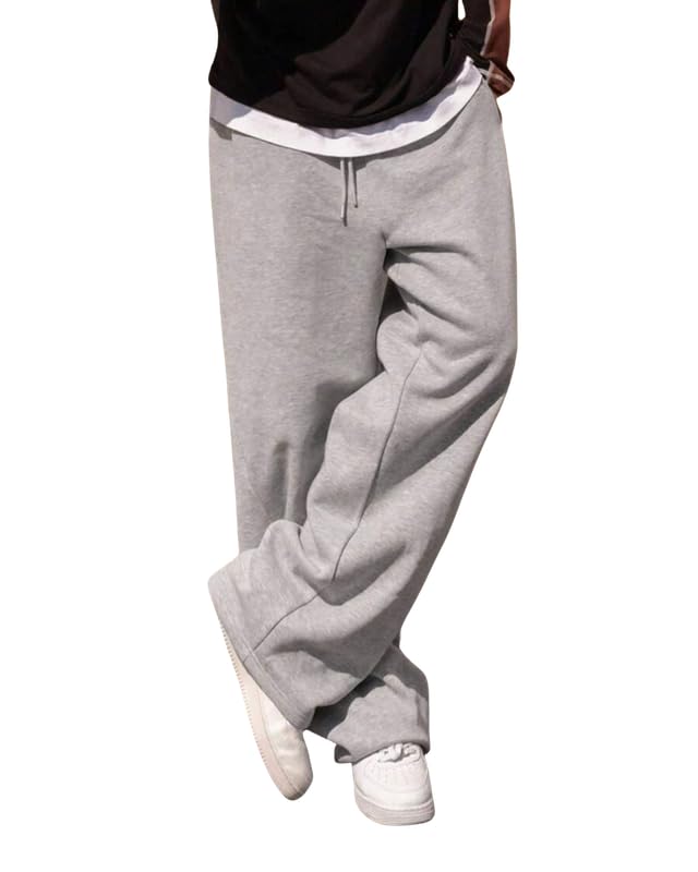 Imsa Moda Men's Polycotton Nightwear