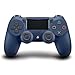 Produktbild Sony Dualshock 4 Controller PS4 - Midnight Blue