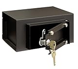 Arregui B0DGXK1TNB lato 4