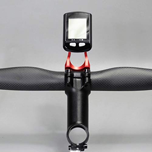 Amazon | 自転車コンピュータマウント アクションカメラ用