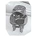 Topaz TOP694 Split Bolt Connector