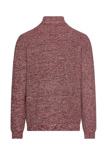 camel active 409501-6K08 – Ansicht 2