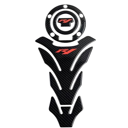 �ɓK������YZF-R1 YZFR1 YZF R1 2007 08 09 10 11 12 13 14 �R���^���N�J�o�[�X�e�b�J�[ �R���^���N�K�X�P�b�g