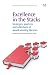 Excellence in the Stacks: Strategies, Practices and Reflections of Award-Winning Libraries (Chandos Information Professional Series)