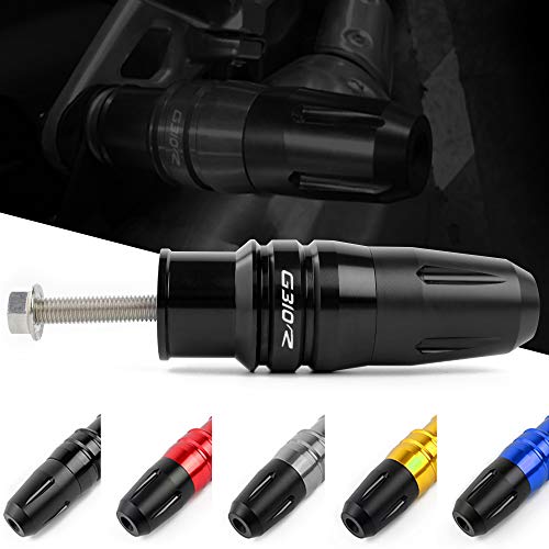 FENG SHENG g310r }t[XC_[ }t[XC_[ GL][Xg pCvXC_[ 1s[X