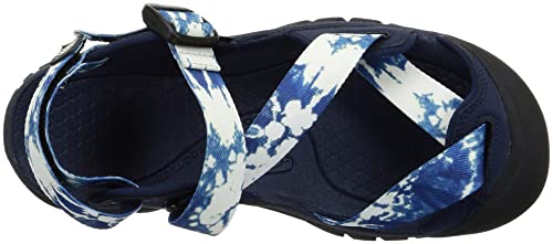 Image of KEEN Zerraport II