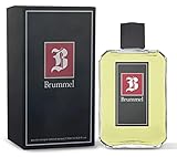 PIRÁMIDE OLFATIVA: Notas de salida: limón verde, hojas de naranjo, lavanda, tomillo y salvia; Notas de corazón: canela, pimienta y geranio; Notas de fondo: vetiver, sándalo, tabaco, musgo de encina y madera de cachemir
