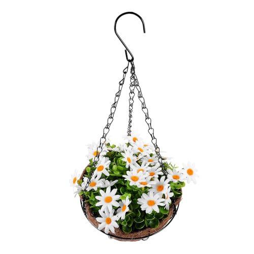 アーティフィシャルフラワー 壁掛け 花飾り」の人気商品一覧 | 安い