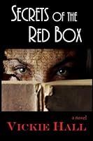 Secrets of the Red Box 147933054X Book Cover