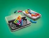 SmartGames IQ Six PRO
