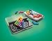 SmartGames IQ Six PRO
