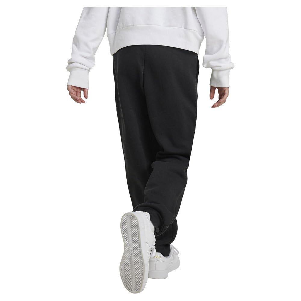 adidas Glam Jogging 14-15 ans Blanc, blanc, 14 ans