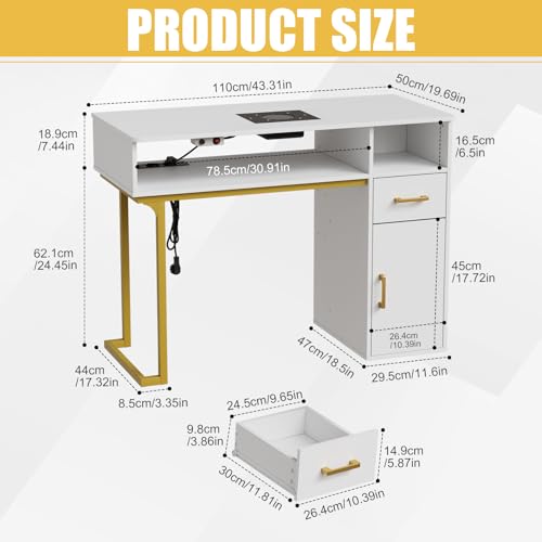 Vignette produit