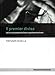 Il Premier Diviso. Italia Tra Presidenzialismo E Parlamentarismo - 3