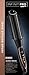 INFINITIPRO BY CONAIR Platinum Hot Curl Brush, 2-Inch