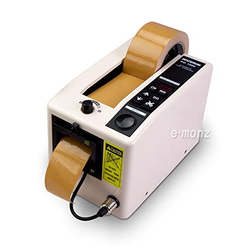 eY [Аiۏ؂PNIC{CXΉI] de[vJb^[ y No.1000 z  Ɩp e[vJb^[ [dl obNAbv ee[vΉ pi RpNg ֗ 