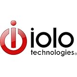 Iolo Technologies SME5 システムメカニック5 DVDパック