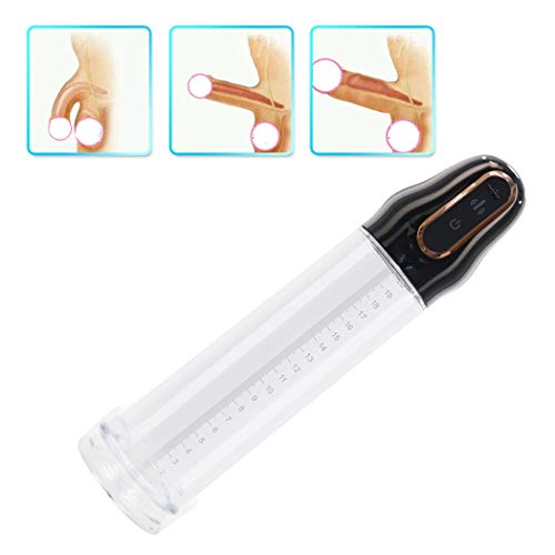 Best Pennis Enlargement For Men Pump