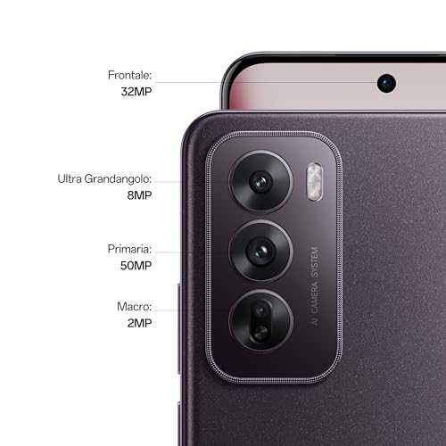 OPPO Reno12 12/256 GB