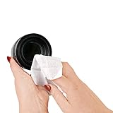 Noble Pre-moistened Lens Wipes | Individually Wrapped Lens and Screen Cleaning Wipes | Great for Eyeglasses, Tablets, Camera Lenses, Screens, Keyboards, and Other Delicate Surfaces (150 Wipes) - Image 5