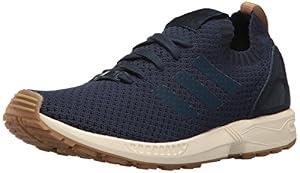 adidas Originals Child Code (Shoes) BA7372
