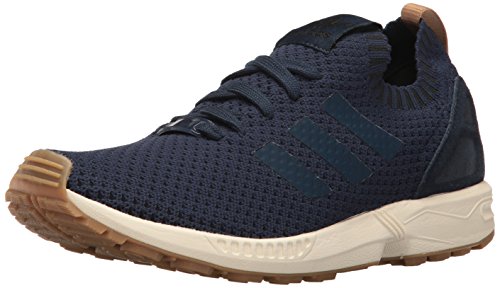 adidas Originals Child Code (Shoes) BA7372 adidas Originals Child Code (Shoes) BA7372