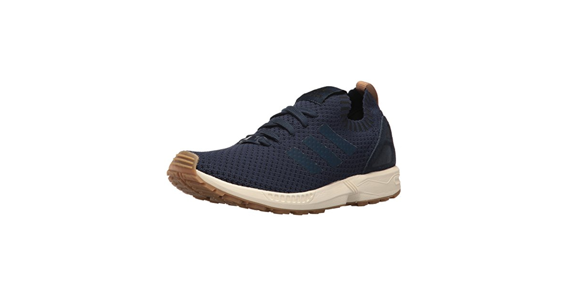 Flux GS （S size） Amazon.com: adidas Originals Men's Shoes | Zx Flux Sneakers