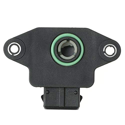 Capteur de position du corps de papillon TPS F01R064915 BYD et Wuling - 2