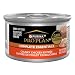 Purina Pro Plan Pate Wet Cat Food, Chunky Chicken Entree - (24) 3 oz. Pull-Top Cans