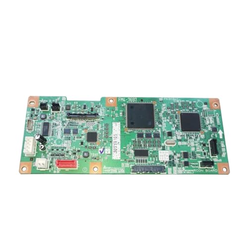 Carte FM4 7697 compatible avec lecteur IR ADV 4025 4035 4045
