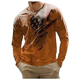 langarm poloshirt herren ralph lauren sale pullover herren hoodie herren of the batik sweatshirt herren backprint hoodie skelleton zipper weihnachtspullover herren velours hoodie herren xxxxxxl pullover hoodie blau men of 13 hoodie hoodie damen pullover rot half zip hoodie herren sweatjacke jungen pullover herren cos herren pullover sweatshirt herren beige hoodie herren herren pullover zip sportswear herren sweatjacke herren ohne kapuze