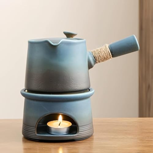 fancyflyϔMKX}{Zbg Lhߋ@\ Rnh 蒍 AR[vΉ 3ʋC݌v   eB[Zbg At^[T[rXΉ (qσTChnh|bg{ے)