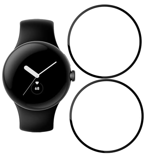 y2ZbgzKPNS Google Pixel Watch 3 45mm p tB Jo[ یtB