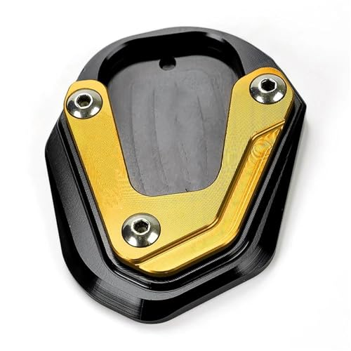 TChX^h v[g ɓKVOGE Valico 900DSX 625DSX 2024 2025 DS525Xp oCNpv[gT|[gpbh T|[gv[g ~߃x[X()