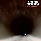 ZATS (Peanut Butter Records)