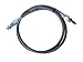 HINSON Remote Clutch Bleeder Line, 5th Gen Camaro & 1st Gen CTSV_SFP