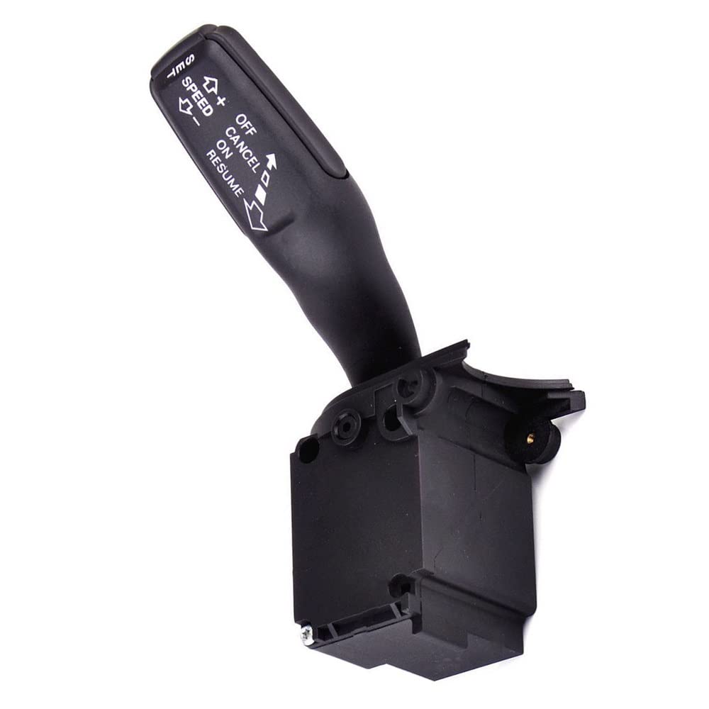 Amazon.co.jp: ステアリングコラムスイッチアウディ用 A4 B6 B7 用 A6  