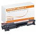 Produktbild PRINTER eXpress TN2510 Toner kompatibel für Brother TN-2510, DCP-L2627 DCP-L2665 DCP-L2620 DCP-L2660 HL-L2400 HL-L2445 HL-L2447 MFC-L2800 MFC-L2827 MFC-L2860 schwarz