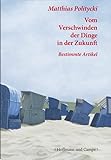 Zur Amazon Bestellseite Titelbild